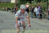 7 juin 2009 le crouais (237)